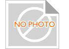 Good price HD700-7 Graafmachine Zwenk 2-traps Drager ASSY Onderdelen Voor Zwenkaandrijving Graafmachine Reserveonderdelen online