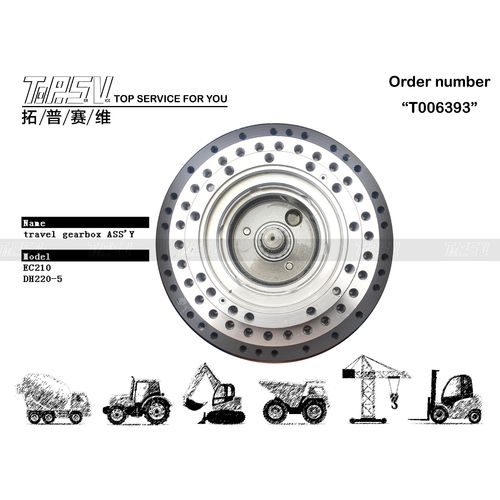 Latest company Solutions about Oceaan Freighr naar Belize