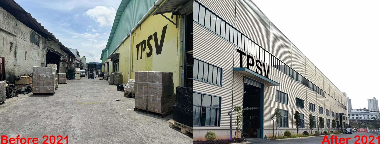 Graafwerktuig Planetary Gear