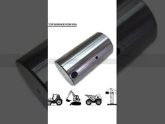 39Q6-42230 Afhankelijk van het verpakkingstype R220-9 Graafmachine Reis 2 Stage Gear Pin Gear Box veelzijdig