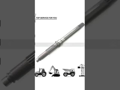 198-5023 Verpakking voor vervoer Verhandelbare zak E305 Graafmachine Reizen Motoras Beschikbaarheid