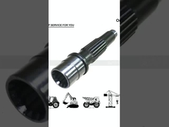 K9005752A K9005752B XKAY-00565 R60-7 Graafmachine Reismotor As