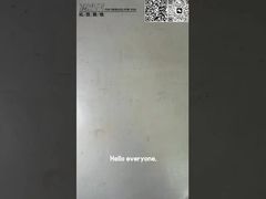 FUMHSH-3-2058 PC20-6 Graafmachine Rijmotor