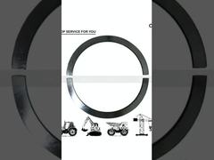 K9007395 DX220 Graafmachine Reizen Schim Onderdelen Elektronica Onderdelen voor machines Werkplaatsen Functi