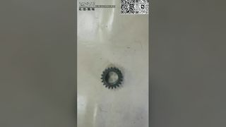 191-2608 E312C Graafmachine Swing 2 Stage Planetaire Gear Crawler Graafmachine Met geringe geluidssterkte voor klantvereisten