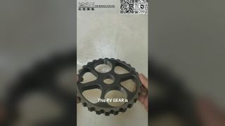 198-5010 E305.5 Graafmachine Reizen RV Toestelonderdelen voor reisaandrijving Graafmachine reserveonderdelen