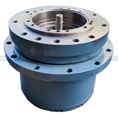ZX60 0922101 Reducer voor de excavator met bouteninstallatie