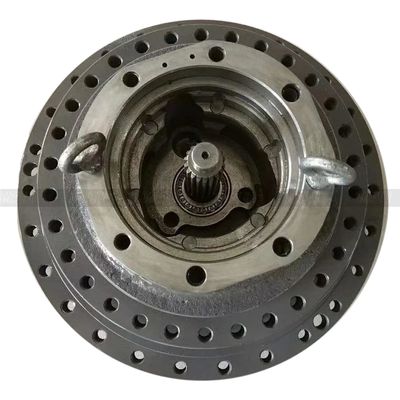 YN15V00037F2 Ruimteonderdelen van graafmachines
