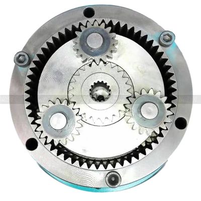 YR32W00002F1 Graafmachine Swing Reducer Aanpasbare eindaandrijving SK60-5