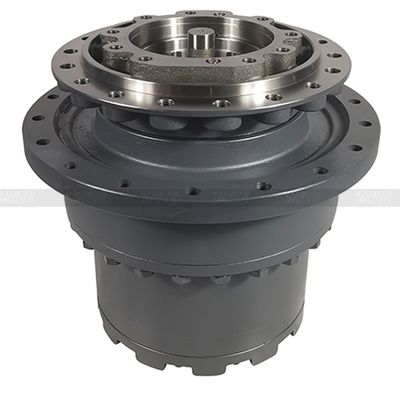 Energy Mining Excavator Travel Reducer met ZX2003 Custom Colors 9233692