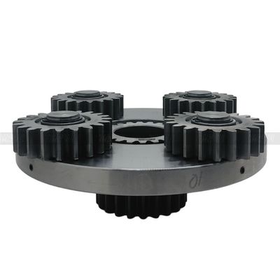 332/H3928 Excavator Travel 2Stage Planetary Carrier Assembly JS200