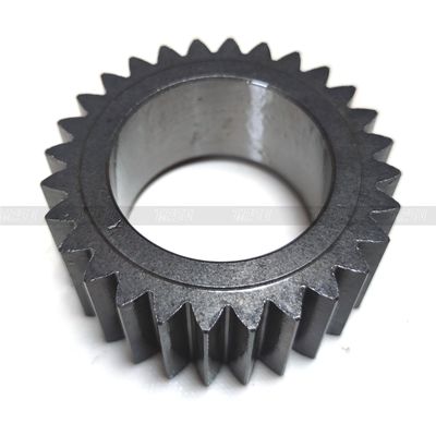 Krachttransmissie Graafmachine Planetaire versnellingsbak E308D 2Stage 171-9441