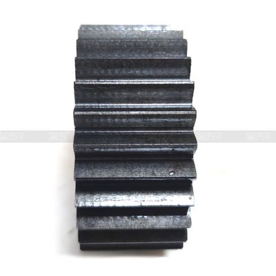 Krachttransmissie Graafmachine Planetaire versnellingsbak E308D 2Stage 171-9441