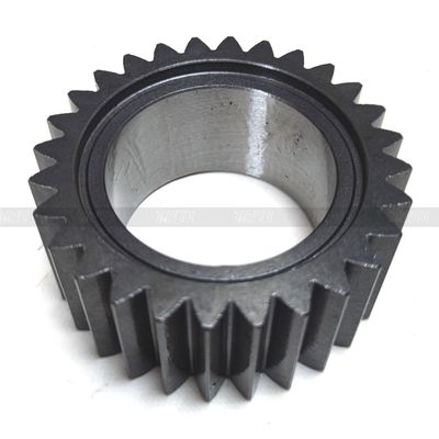 Ronde E307C graafmachine Planetary Gear Swing met warmtebehandeling 171-9441