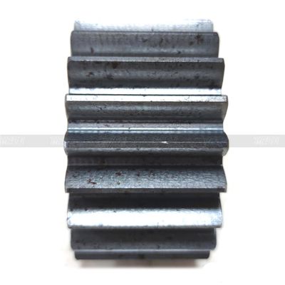 R215-7 Swing Gear van de graafmachine 2Stage voor hydraulische motor aandrijving XKAQ-00025