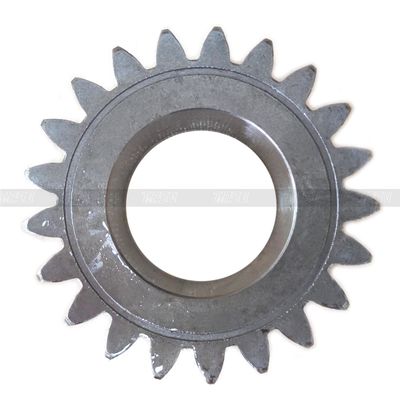 R215-7 Swing Gear van de graafmachine 2Stage voor hydraulische motor aandrijving XKAQ-00025