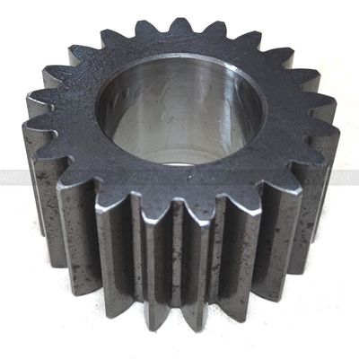 R215-7 Swing Gear van de graafmachine 2Stage voor hydraulische motor aandrijving XKAQ-00025