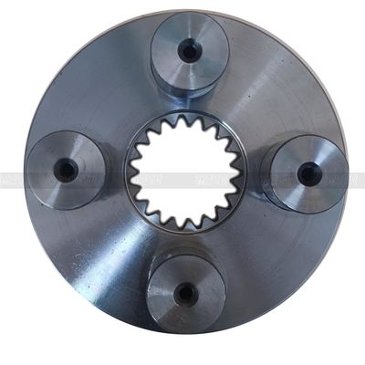 Steelgraafschuifplanetair versnellingsvoertuig voor CATERPILLAR E307C 171-9439