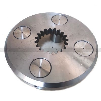Steelgraafschuifplanetair versnellingsvoertuig voor CATERPILLAR E307C 171-9439