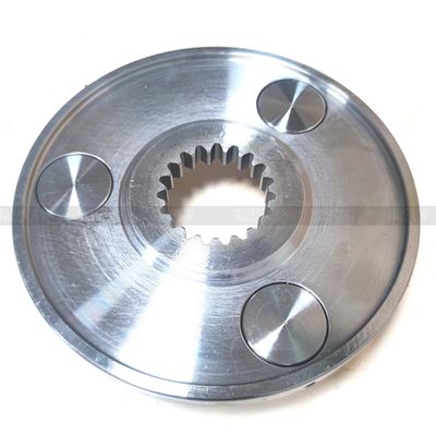 E307C Graafmachine Swing Planetary Gear Carrier voor CATERPILLAR 171-9443