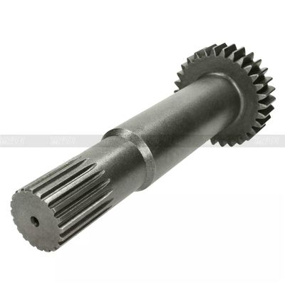 JS200 Graafmachine Zonne-aandrijving in transmissie 20/951592 slijtvastheid voor reparatie