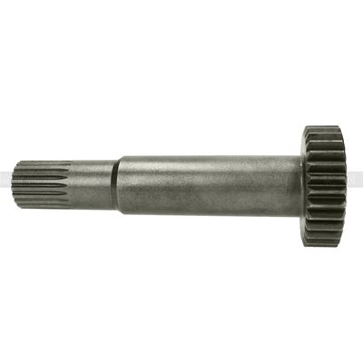 JS200 Graafmachine Zonne-aandrijving in transmissie 20/951592 slijtvastheid voor reparatie