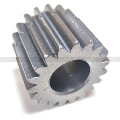 Hydraulische graafmachine E307C Zonneversnelling Swing 2Stage Voor reparatie van machines 171-9456