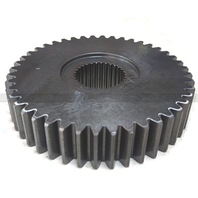CLG200 GM35VL Graafmachine Planetary Gear RV 34C0874 Hydraulische motor