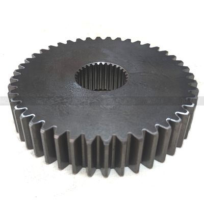 CLG200 GM35VL Graafmachine Planetary Gear RV 34C0874 Hydraulische motor