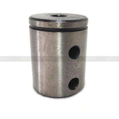 123-00095 Zwaar uitgevoerde compatibele graafmachine Transmissie DH150-7 Schommel 1-traps tandwielpen Warmtebehandeld