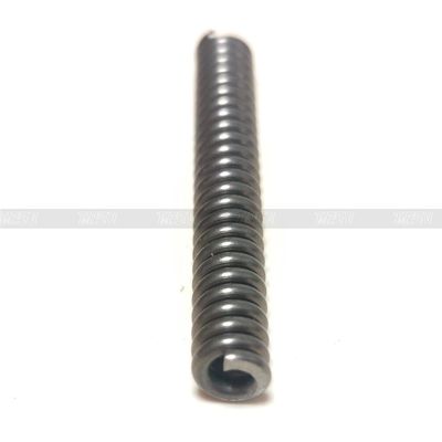 K9004449 Stalen TM40VD Graafmachine Reis Hydraulische motorveer voor compatibele merken en modellen
