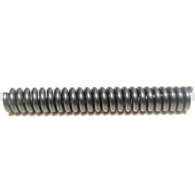 K9004449 Stalen TM40VD Graafmachine Reis Hydraulische motorveer voor compatibele merken en modellen
