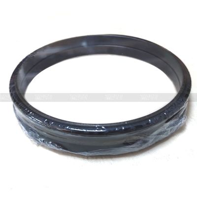 192-1134 SG1540 OEM Excavator Seal Kit slijtvastheid met hoge precisie