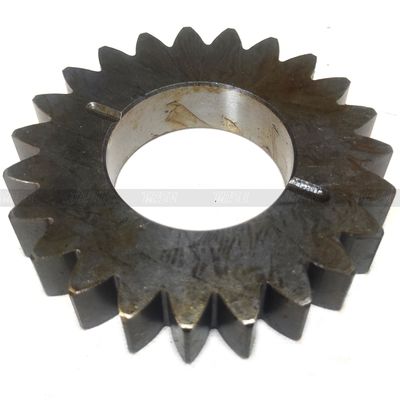 Ronde E200B Transmissie van graafmachines 2 ETAGE Planetaire uitrusting voor machines 094-1507