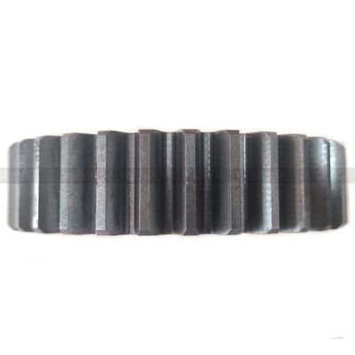 Graafmachine Hyundai R110-7 Carrier Planetary Gear Travel XKAY-01762