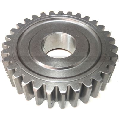 Graafmachine Hyundai R110-7 Carrier Planetary Gear Travel XKAY-01762