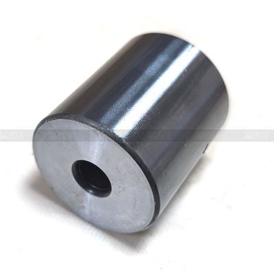 094-1510 099-0201 GEAR PIN GEBRUIK VAN GERDEN E120B E200B 40*47