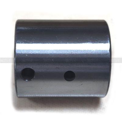 094-1510 099-0201 GEAR PIN GEBRUIK VAN GERDEN E120B E200B 40*47