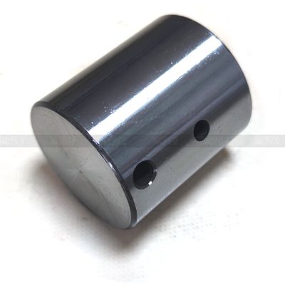094-1510 099-0201 GEAR PIN GEBRUIK VAN GERDEN E120B E200B 40*47