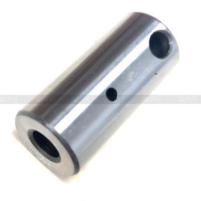 SK60-5 Graafmachine Swing 2 Stage Gear Pin voor krachtoverdracht