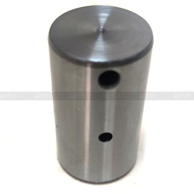 XKAY-01759 Heavy Duty TM18 Excavator Travel 1 Stage Gear Pin voor verbeterde krachtoverdracht