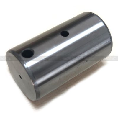 XKAY-01759 Heavy Duty TM18 Excavator Travel 1 Stage Gear Pin voor verbeterde krachtoverdracht