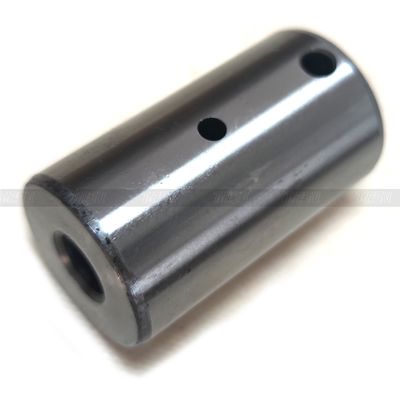 XKAY-01759 Heavy Duty TM18 Excavator Travel 1 Stage Gear Pin voor verbeterde krachtoverdracht