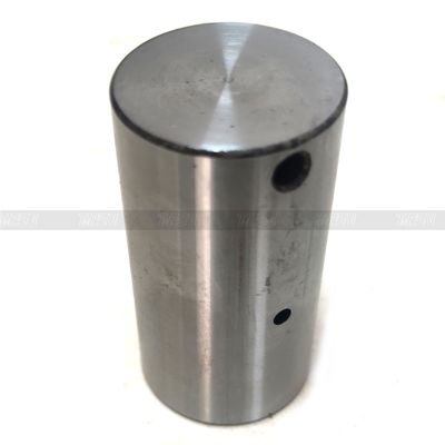 096-4343 E320B Stalen graafmachine Swing 2 Stage Gear Pin In voorraad