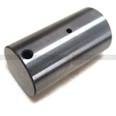 096-4343 E320B Stalen graafmachine Swing 2 Stage Gear Pin In voorraad