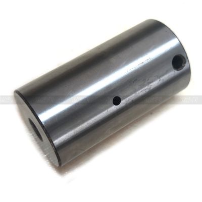096-4343 E320B Stalen graafmachine Swing 2 Stage Gear Pin In voorraad
