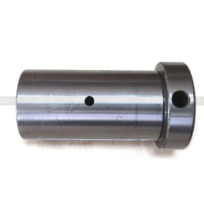 XKAQ-00070 R220-5 Graafspeld Nut Graafspeld Swing 2 Stage Gear Pin Compatibel met meerdere merken en modellen