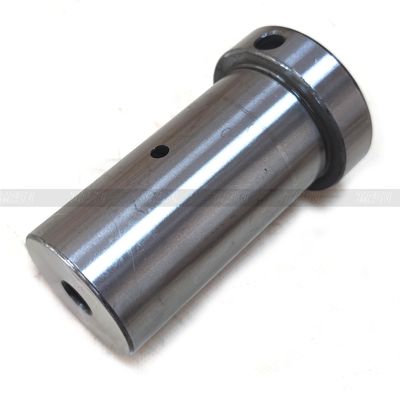 XKAQ-00070 R220-5 Graafspeld Nut Graafspeld Swing 2 Stage Gear Pin Compatibel met meerdere merken en modellen