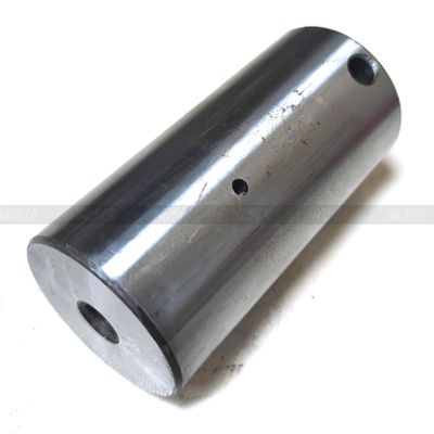 Duurzaamheid Krachttransmissie YN15V00037S010 SK210-8 Graafmachine Reizen 2 Stage Gear Pin Voor machinewerkplaatsen