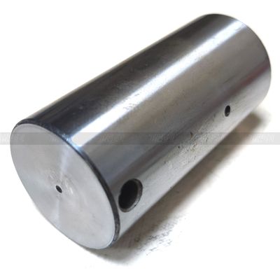 Duurzaamheid Krachttransmissie YN15V00037S010 SK210-8 Graafmachine Reizen 2 Stage Gear Pin Voor machinewerkplaatsen